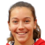 Matilde Jorge