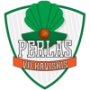 KK Vilkaviskio Perlas