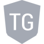 Team G