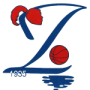 ZKK Zadar (F)