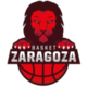 Basket Zaragoza 2002 SAD