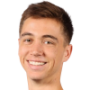 Braden Šick
