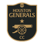 Houston Generals Cc