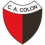 Colon