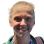 Alina Korniiva