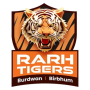 Shrachi Rarh Tigers
