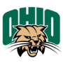 Ohio Bobcats (F)