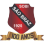 Sobi Sao Braz PR