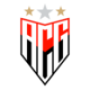 Goianiense