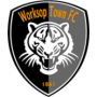 Worksop Town