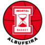 Imortal (F)