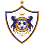Qarabağ-2