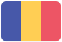 Chad U20