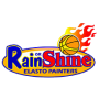 Rain or Shine Elasto Painters