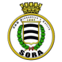 Sora