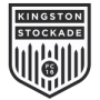 Kingston Stockade