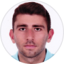 Giovani Samaha