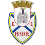 CD Feirense