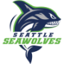 Seattle Seawolves