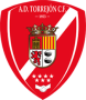 AD Torrejon CF