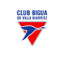 Club Bigua Biarritz