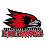 Southeast Missouri State (F)