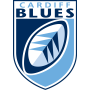 Cardiff Blues A
