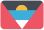 Antigua Barbuda U17