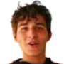 Lorenzo Beraldo
