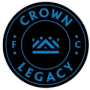 Crown Legacy FC