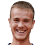 Vitalii Sacko
