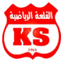 Kalaa Sport