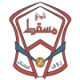 Muscat
