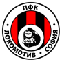 Lokomotive Sofia