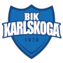 BIK Karlskoga
