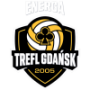 Trefl Gdansk
