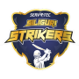 Servotech Siliguri Strikers