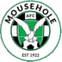 Mousehole AFC