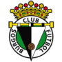 Burgos (W)