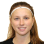 Ekáterina Kazionova