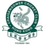 Craigengower Cricket Club