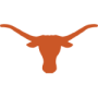 Texas Longhorns (F)