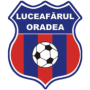 Luceafarul Oradea