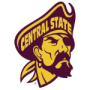 Central State Marauders
