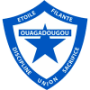 Etoile Filante de Ouagadougou