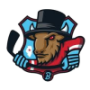 Bloomington Bison