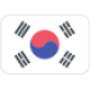 Republic of Korea