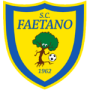 Faetano