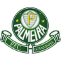 Palmeira RN