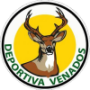 Deportiva Venados